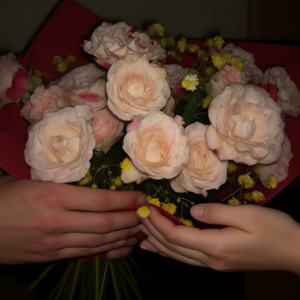 Ты помнишь…