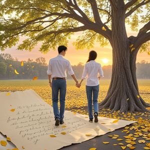 回不去的年少_心静大大