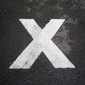 Rap Monster 2020 cyper