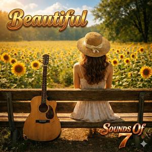 Beautiful (Acoustic Version)