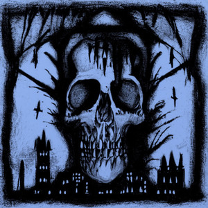 Finger On The Trigger