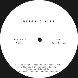 Calator (Herck Remix)