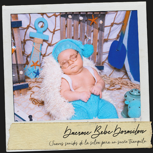 Canciones relajantes para dormir al bebé