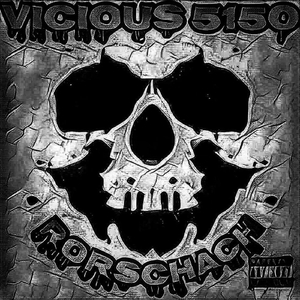 Seriously (feat. Nikkita)