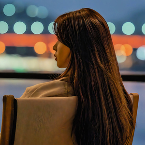 너를 잊는 연습을 해