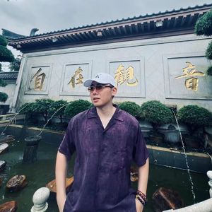 “接” 孟菲斯&揽佬&Key Glock Type Beat