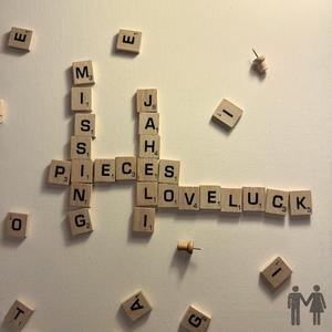 Missing Pieces