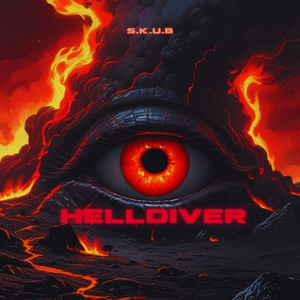 HELLDIVER (Extended Version)