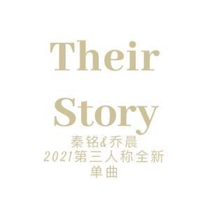 Their Story