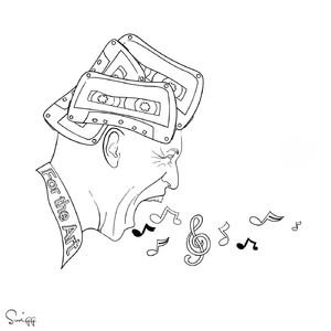 For the Art (feat. Jae Franklin)