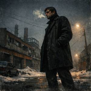 Невский