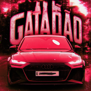 Gatadão
