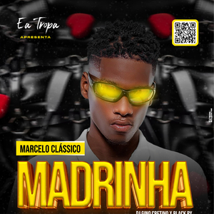 Madrinha