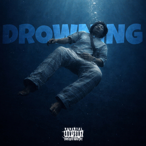 Drowning