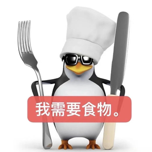 厨房里的圆舞曲