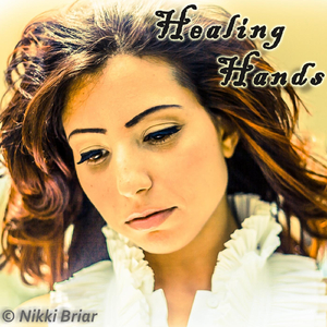 Healing Hands
