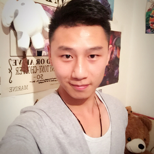 祝天下所有的情侣都是失散多年的兄妹（原唱：好妹妹乐队）