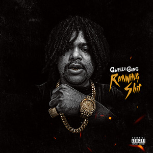 Y'all Don't Want No Beef