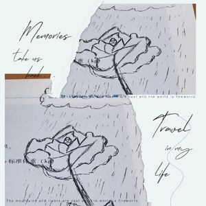 完蛋了(Prod.BeatzFire)