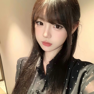 焦小飞-快乐阿拉蕾立体环绕DJ版（焦小飞 remix） 伴奏