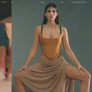 Bailando Sin Sentido