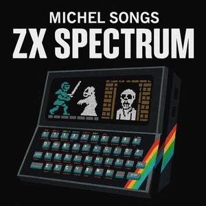 zx spectrum