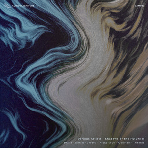 The Bridge (Original Mix)