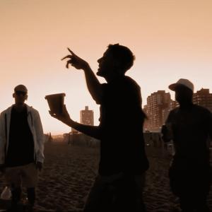 Noche De Verano (feat. Nacho MB & Juanchi)