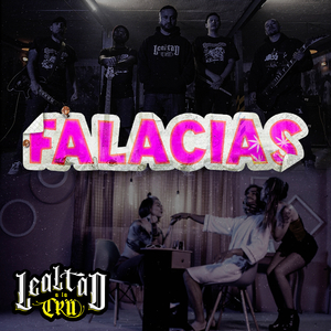 Falacias