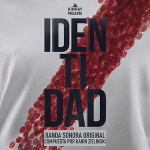 Cambiando la Historia