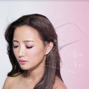 原来我也可以幸福