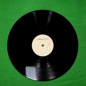 前程万里（四）