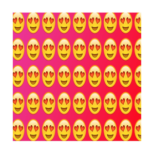 Emojis