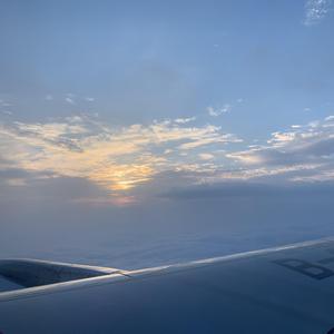 今生不回家（周国贤 Cover）