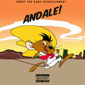 Andale!