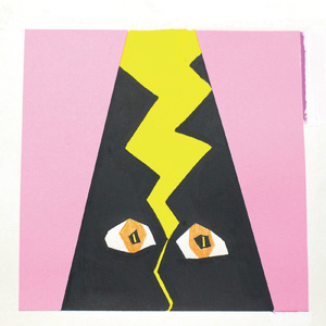 ザ・ルーディーのテーマ