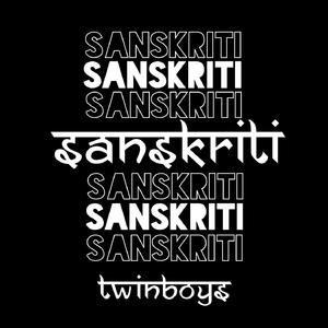 Sanskriti