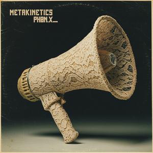 Writing Proverbs in the Mould