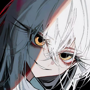 戒掉你学会呼吸