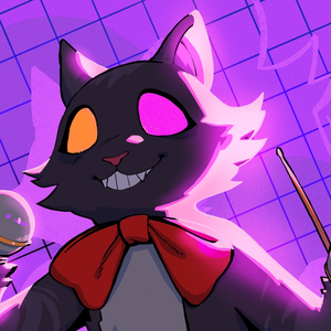 Catswing (Ultimate Jazz Version)