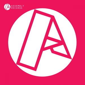 Deventer (Original Mix)