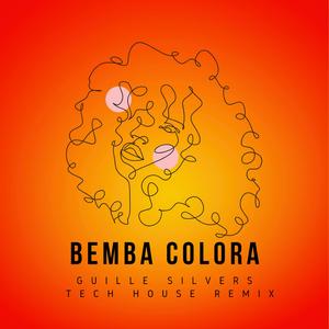 Bemba Colora (Latin Tech)