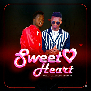 SWEETHEART