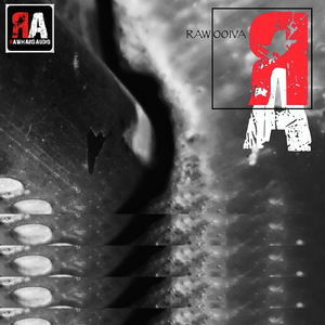 Software (LOSO Recharged Mix)