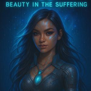 Beauty in the Suffering