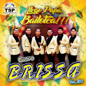 Bailotea