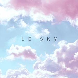 Le Sky