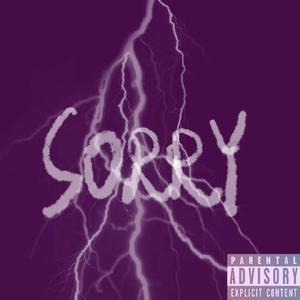 Sorry