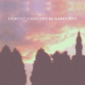 Teardrops on the Salt Lake