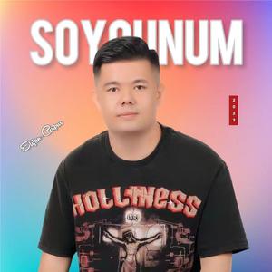 Soygunum